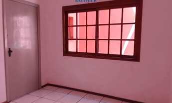 Imagem 15: Apartamento Centro Sapucaia do Sul