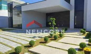 Imagem 3: Casa de condomínio em Rua Macaco Aranha - Condomínio Residencial Shamballa III - Atibaia/S