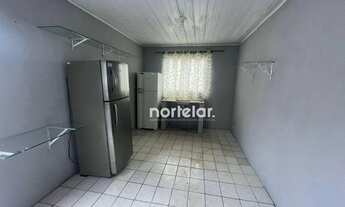 Imagem 5: Terreno à venda, 182 m² por R$ 450.000,00 - Jardim Vista Linda - São Paulo/SP