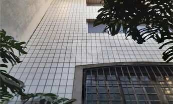 Imagem 4: Prédio inteiro para locação em Vila Firmiano Pinto - SP