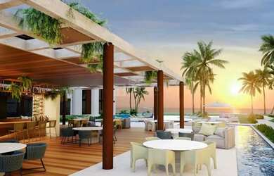 Imagem 7: Apartamento charmoso 3 quartos na Zona Sul