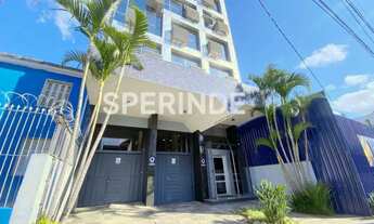 Imagem 2: Locação Sala PORTO ALEGRE RS Brasil