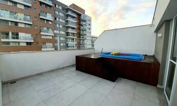 Imagem: Cobertura em Avenida Embaixador Abelardo