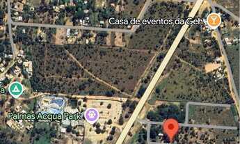 Imagem 7: Lote 500m2 no Village da Serra