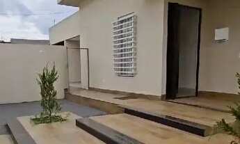 Imagem 2: Imóvel para aluguel tem 35 metros quadrados com 1 quarto em Setor Campinas - Goiânia - GO