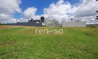 Imagem: Terreno para venda, Monte Bérico, Caxias