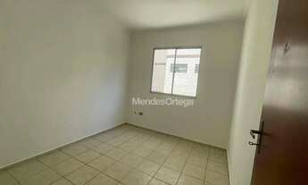 Imagem 5: Apartamento com 3 dormitórios para alugar, 60 m² por R$ 2.003,00/mês - Jardim Sandra - Sor