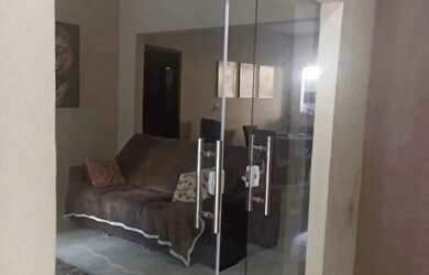 Imagem 3: Casa com 3 Quartos e 2 banheiros à Venda no Planalto. SY 29