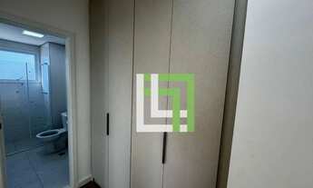 Imagem 6: Apartamento, 61 m² - venda por R$ 540.000,00 ou aluguel por R$ 3.570,25/mês - Jardim Colôn