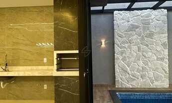 Imagem: Casa Jd. Presidente 423m²