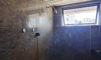 Imagem 5: Sintra 210m2 localização top liga 9 87 48 31 08 DIEGO9989f ddant oportunidade Meireles @