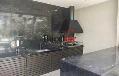 Imagem 6: Apartamento : / Residencial / Praça da Bandeira