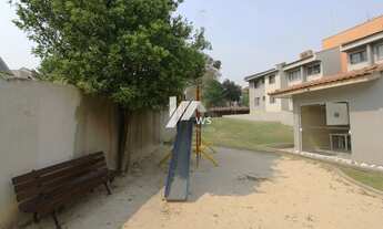 Imagem 6: Apartamento 3 quartos com suíte no Xaxim!!!