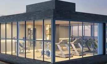 Imagem 2: Excelente apartamento à venda no Bairro do Catolé