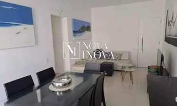 Imagem 3: APARTAMENTO 3 quartos no bairro de Copacabana