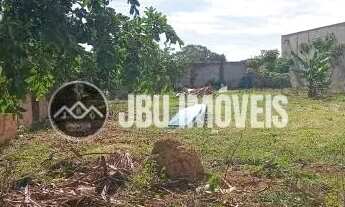 Imagem: Terreno à venda, 707m² por R$ 192.000