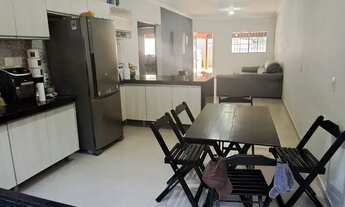 Imagem 6: Casa à venda Casa com 2 dormitórios