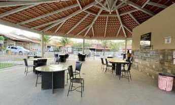 Imagem 2: Temporada em Caldas casa em condomínio fechado