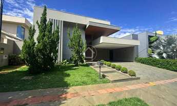 Imagem: CASA COMPLETA DE ARMARIOS PÉ DIREITO DUPLO