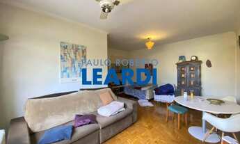 Imagem: APARTAMENTO - PINHEIROS - SP