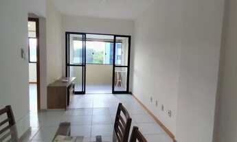 Imagem 6: Edificio San Francisco, apartamento 701, Pituaçu