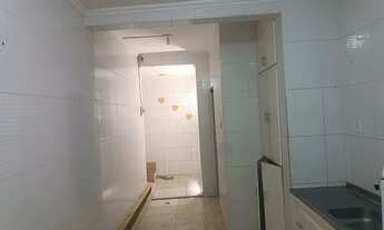 Imagem 5: Oportunidade!! 2 Quartos perto da Praia