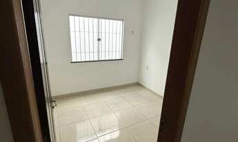 Imagem 5: Casa CNova VI ,we 60 n°571 2/4 R$ 1.650,00