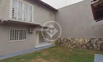 Imagem 5: Casa Comercial à Venda no Bairro Consil Cuiabá/MT codigo: 152946