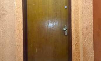 Imagem 3: Prédio a venda para investimento - Loja + 4kitnets