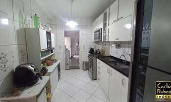 Imagem 2: Casa para Venda em Vitória, Santa Martha, 3 dormitórios, 1 suíte, 2 banheiros, 7 vagas