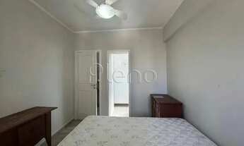 Imagem 7: Apartamento à venda em Campinas, Cambuí, com 1 suíte, com 50 m², Vila Inglesa