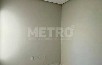 Imagem 5: Casa à venda no bairro Padre Cicero com 3 quartos, planejados, Petrolina