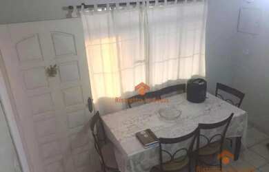 Imagem 3: Sobrado à venda, 201 m² por R$ 390.000,00 - Cipava - Osasco/SP