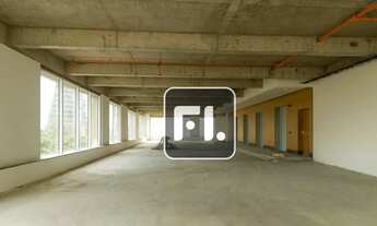 Imagem: Conjunto para alugar, 298 m² por R$ 152.000,01/mês