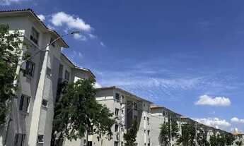 Imagem: Oportunidade Única em ITABORAI - RJ Tipo