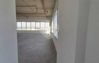 Imagem 3: Salas à venda ou para locação em Vila Nilva - SP