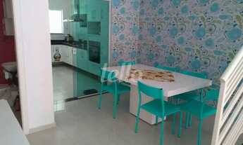 Imagem 3: Casa 3 quartos à venda no(a) Imirim