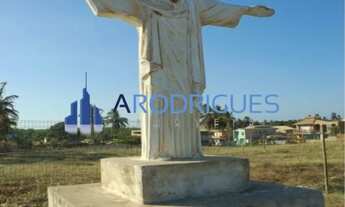 Imagem 3: `?Oportunidade Única: Terreno Comercial de 18.000 m² à Venda em Porto Sauípe-BA`