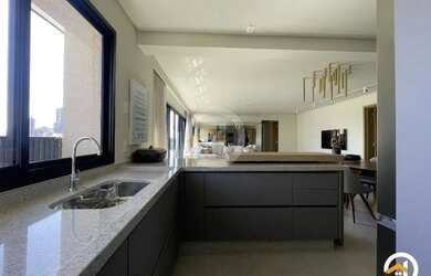 Imagem 4: Apartamento 3 Suítes no Setor Marista