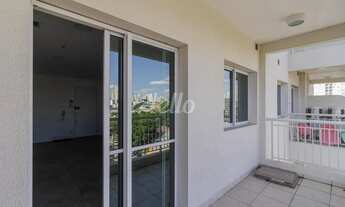 Imagem 5: Comercial para alugar no(a) Mooca