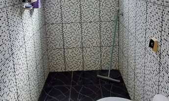 Imagem 4: CASA A VENDA! TERRENO A VENDA! OPORTUNIDADE! CASA R$235 MIL e TERRENO PRONTO R$95 MIL