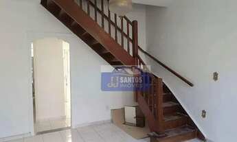 Imagem 4: Sobrado com 2 dormitórios e 1 vaga !