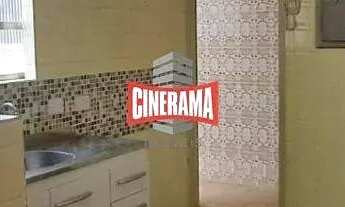 Imagem 7: Apartamento para aluguel, 2 quartos, 1 vaga, Santo Antônio - São Caetano do Sul/SP