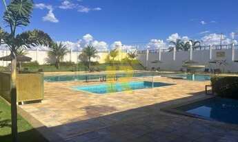 Imagem 5: Terreno em Condomínio à Venda em São José do Rio Preto-SP - Residencial Maria Júlia com 25