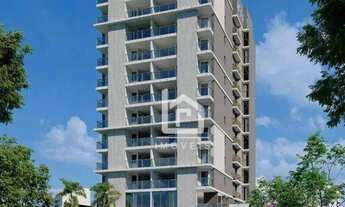 Imagem 2: Cobertura privilegiada nova na Praia de Itaparica