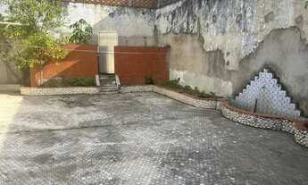 Imagem 4: CASA COMERCIAL DR THIBAU