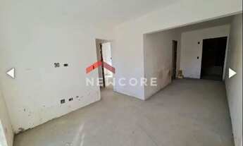 Imagem 3: Apartamento em Avenida Carlos Martiniano de Andrade Bittencourt - Aviação - Praia Grande/S