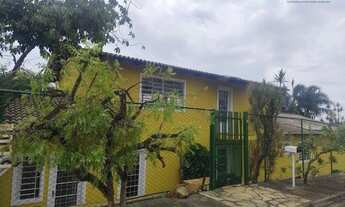 Imagem: Casa com 3 dormitórios para alugar, 378