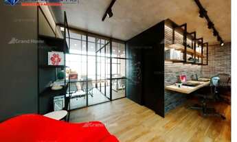 Imagem 4: Apartamento 3 quartos em Barro Vermelho