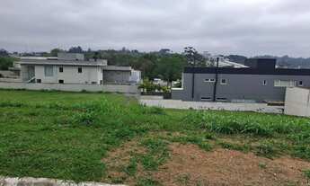 Imagem 2: Terreno em Declive em Condomínio Clube Km 26,5 Raposo Tavares